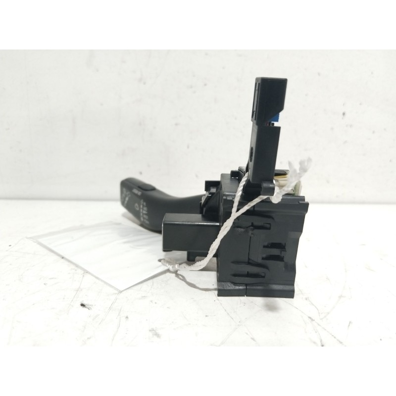 MANDO LIMPIA 1K0953519J  - imagen 3