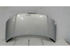 Recambio de capot para mercedes-benz vito (w638) caja cerrada 110 cdi  (638.094) referencia OEM IAM  PLATA
