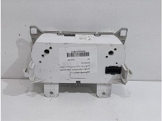 Recambio de mando calefaccion / aire acondicionado para mazda 5 berl. (cr) 2.0 crtd active+ (105kw) referencia OEM IAM K1900CC30 2