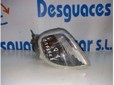 Recambio de piloto delantero derecho para citroën saxo 1.5 d image referencia OEM IAM