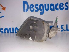 Recambio de piloto delantero derecho para citroën saxo 1.5 d image referencia OEM IAM    2