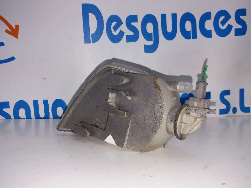 Recambio de piloto delantero derecho para citroën saxo 1.5 d image referencia OEM IAM   