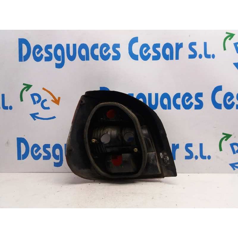 PILOTO TRASERO DERECHO  - imagen 2