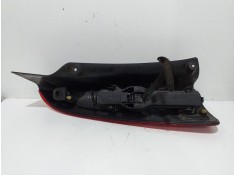 Recambio de piloto trasero derecho para renault espace iv (jk0) grand espace initiale referencia OEM IAM 8200027152   2