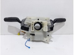 Recambio de mando multifuncion para mazda 5 berl. (cr) 2.0 crtd active+ (105kw) referencia OEM IAM   