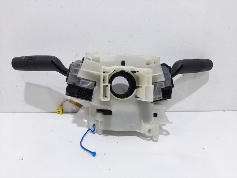 Recambio de mando multifuncion para mazda 5 berl. (cr) 2.0 crtd active+ (105kw) referencia OEM IAM   