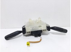 Recambio de mando multifuncion para mazda 5 berl. (cr) 2.0 crtd active+ (105kw) referencia OEM IAM    2