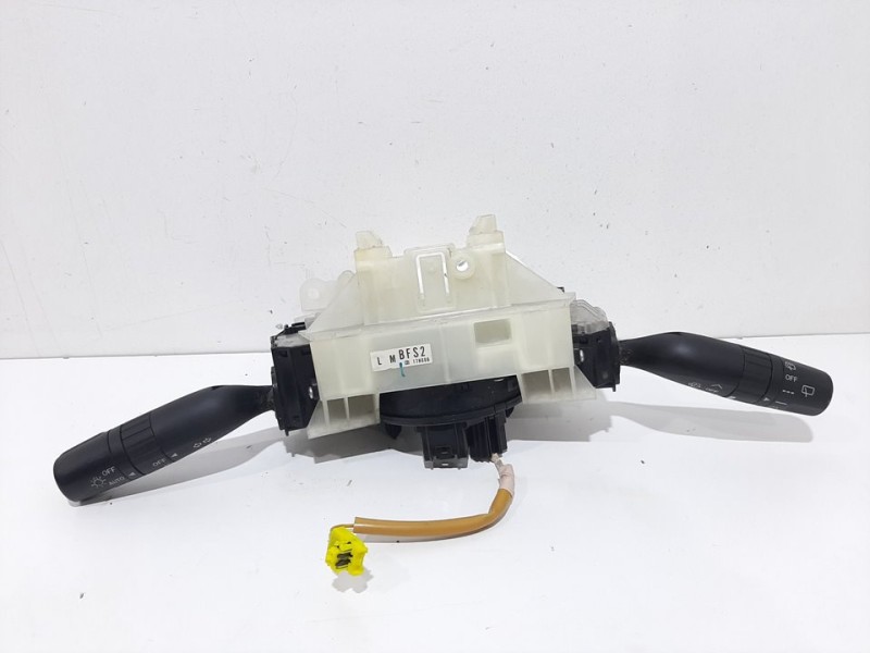 Recambio de mando multifuncion para mazda 5 berl. (cr) 2.0 crtd active+ (105kw) referencia OEM IAM   