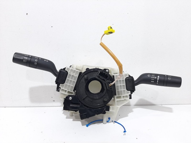 Recambio de mando multifuncion para mazda 5 berl. (cr) 2.0 crtd active+ (105kw) referencia OEM IAM   