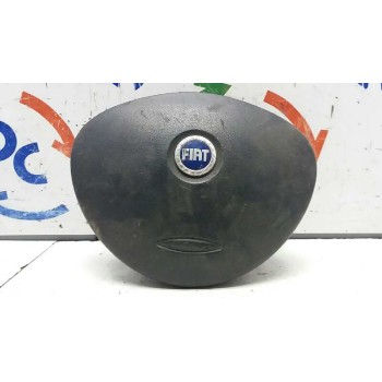 AIRBAG DELANTERO IZQUIERDO FG2E270230405134 