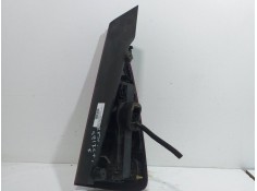 Recambio de piloto trasero izquierdo para renault espace iv (jk0) grand espace initiale referencia OEM IAM 8200027153   2