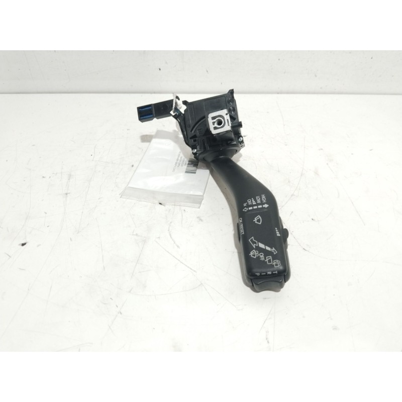 MANDO LIMPIA 1K0953519J  - imagen 4