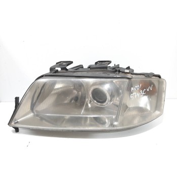 FARO IZQUIERDO 14847300 