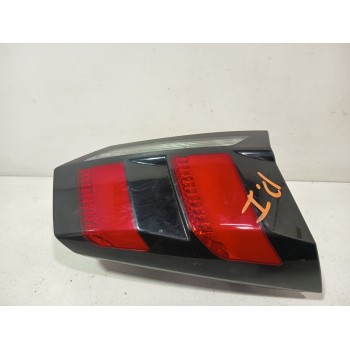 PILOTO TRASERO IZQUIERDO INTERIOR 9811027880 
