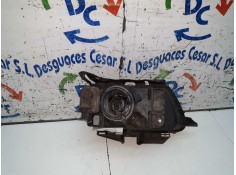 Recambio de faro izquierdo para citroën saxo 1.5 d image referencia OEM IAM    2