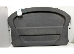 Recambio de bandeja trasera para renault megane iii berlina 5 p emotion referencia OEM IAM 799110021R  