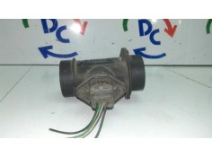 Recambio de caudalimetro para hyundai accent (x3) 1.5 12v cat referencia OEM IAM 2816422060 50331 