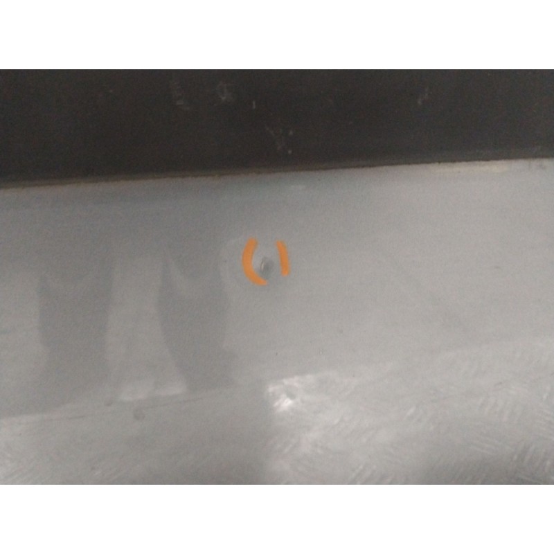 PUERTA DELANTERA DERECHA 124583  - imagen 4