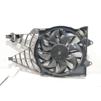 ELECTROVENTILADOR 8240552 