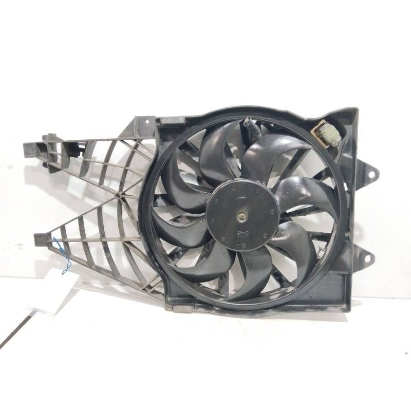 ELECTROVENTILADOR 8240552  - imagen 1