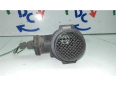 Recambio de caudalimetro para hyundai accent (x3) 1.5 12v cat referencia OEM IAM 2816422060 50331  2
