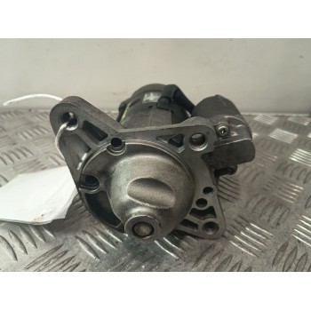 MOTOR ARRANQUE RF5C18400 