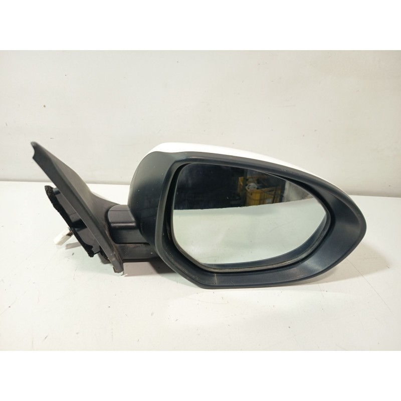 RETROVISOR DERECHO GS1F6912ZB  - imagen 1