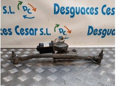 Recambio de motor limpia delantero para citroën saxo 1.5 d image referencia OEM IAM