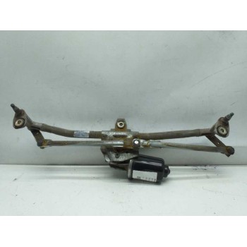 MOTOR LIMPIA DELANTERO 