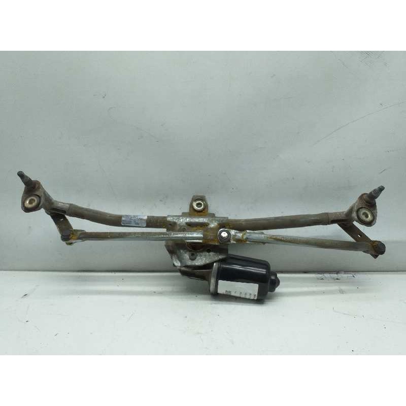MOTOR LIMPIA DELANTERO  - imagen 1