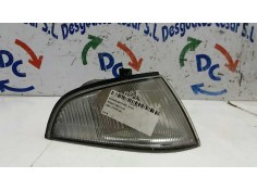 Recambio de piloto delantero derecho para mg serie 200 (xw) 1.6 referencia OEM IAM  50414