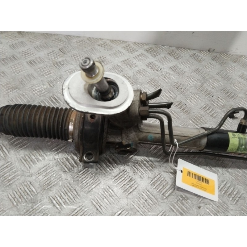 CREMALLERA DIRECCION 93742571  - imagen 2