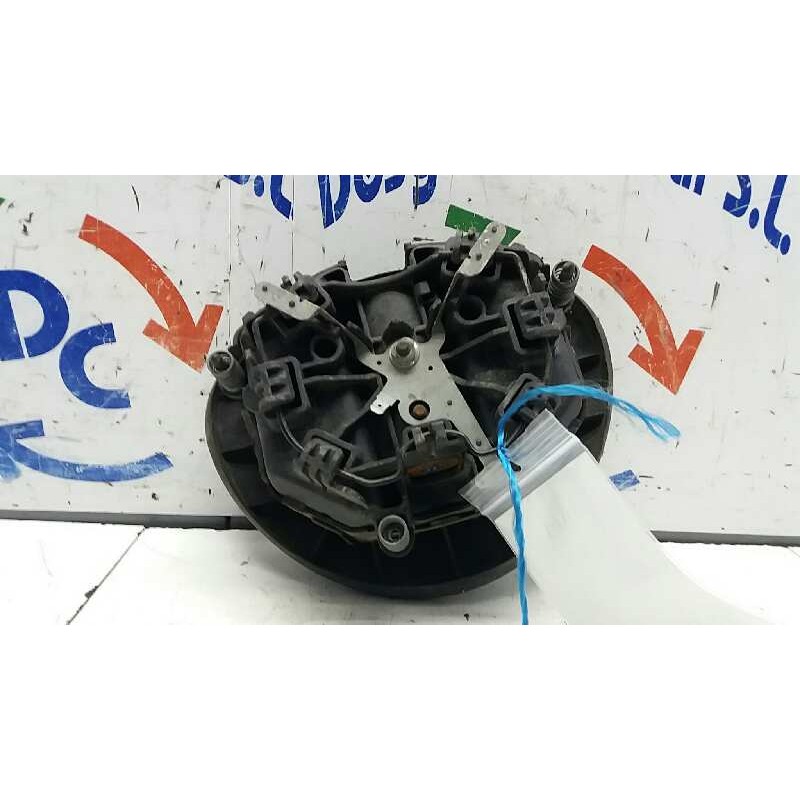 AIRBAG DELANTERO IZQUIERDO FG2E270230405134  - imagen 2