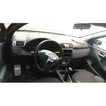 FIAT STILO (192)