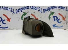 Recambio de piloto delantero derecho para mg serie 200 (xw) 1.6 referencia OEM IAM  50414  2