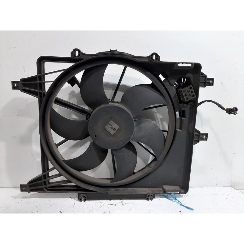 ELECTROVENTILADOR 7701050677  - imagen 2