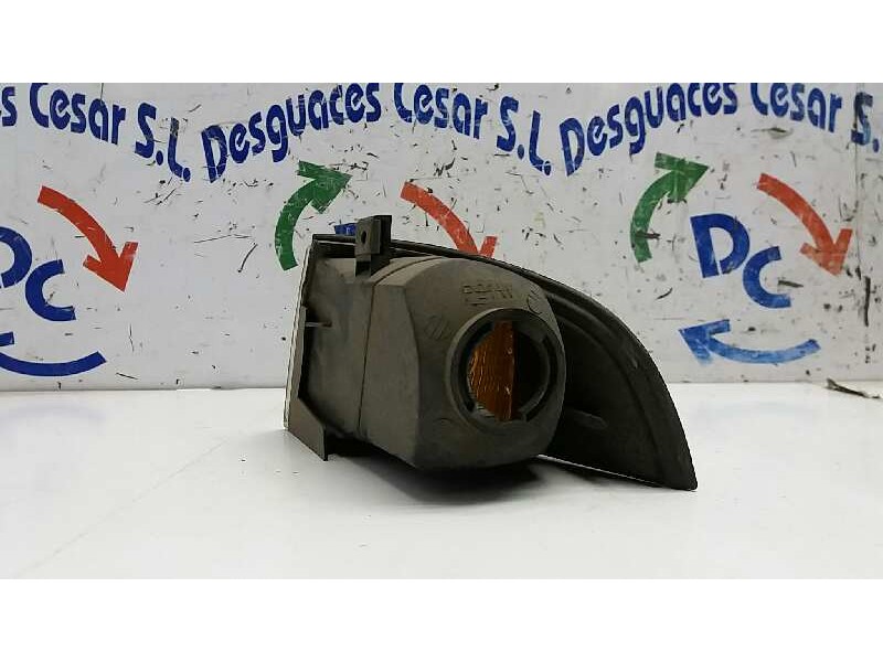 Recambio de piloto delantero derecho para mg serie 200 (xw) 1.6 referencia OEM IAM  50414  Recambio de piloto delantero derecho para mg serie 200 (xw) 1.6 referencia OEM IAM  50414