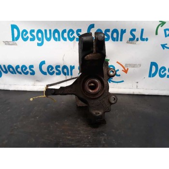 MANGUETA DELANTERA IZQUIERDA 3M513K171FA 