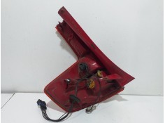 Recambio de piloto trasero derecho para citroën c4 berlina collection referencia OEM IAM    2