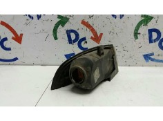 Recambio de piloto delantero izquierdo para mg serie 200 (xw) 1.6 referencia OEM IAM  50415  2