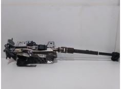 Recambio de columna direccion para citroën c4 berlina collection referencia OEM IAM  9655331177 