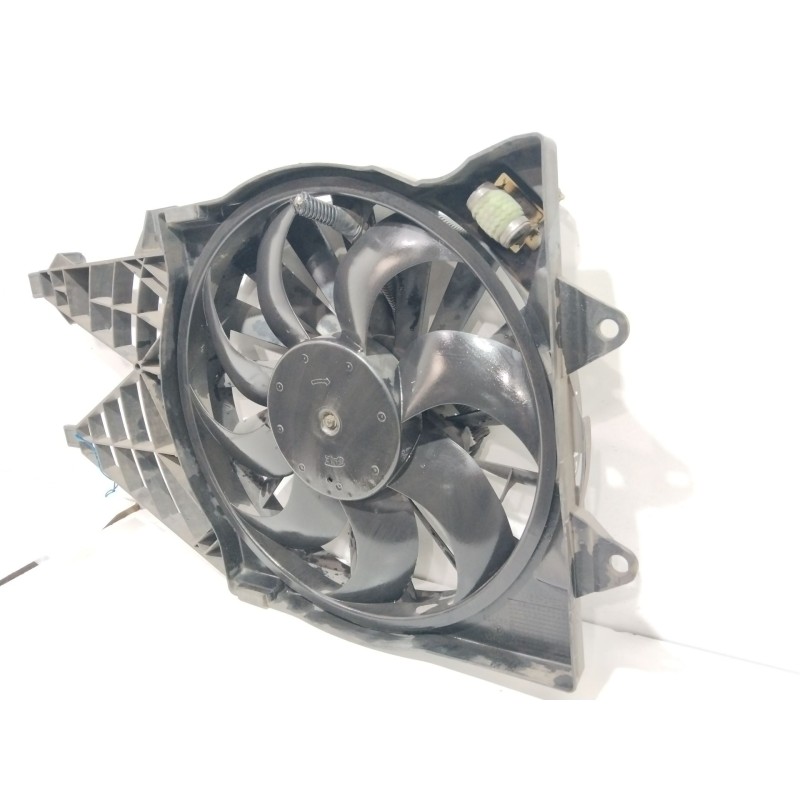 ELECTROVENTILADOR 8240552  - imagen 2