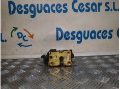 Recambio de cerradura puerta delantera derecha para renault laguna (b56) 1.9 dti carminat (a) referencia OEM IAM