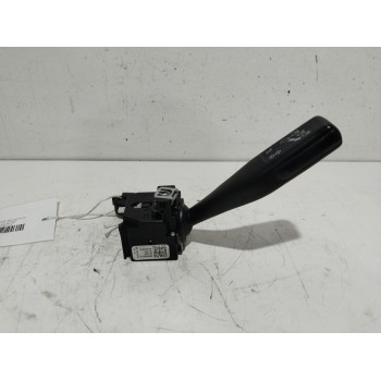 MANDO LUCES 1K0953513E 