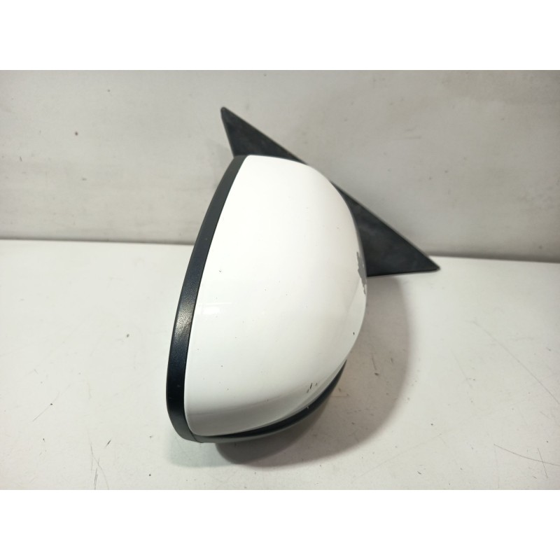 RETROVISOR DERECHO GS1F6912ZB  - imagen 2