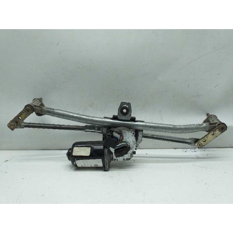 MOTOR LIMPIA DELANTERO  - imagen 2
