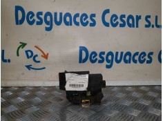 Recambio de cerradura puerta delantera derecha para renault laguna (b56) 1.9 dti carminat (a) referencia OEM IAM    2