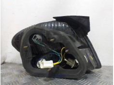 Recambio de piloto trasero derecho para hyundai coupe (j2) 1.6 fx coupe referencia OEM IAM    2