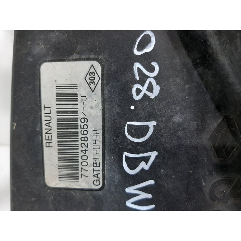 ELECTROVENTILADOR 7701050677  - imagen 3