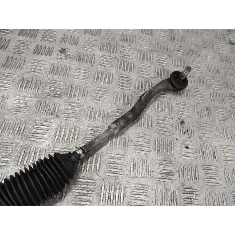 CREMALLERA DIRECCION 93742571  - imagen 3